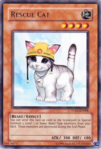 File:RescueCat-TU01-EN-R-UE.jpg