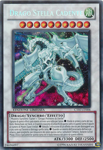 File:ShootingStarDragon-CT07-IT-ScR-LE.png