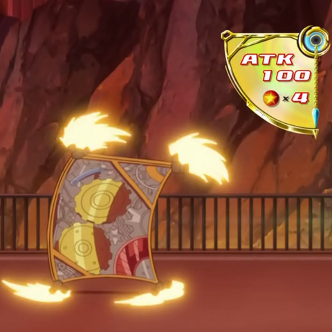 File:SpeedroidMenko-JP-Anime-AV-NC.png