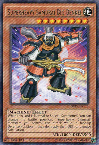 File:SuperheavySamuraiBigBenkei-DUEA-EN-R-1E.png