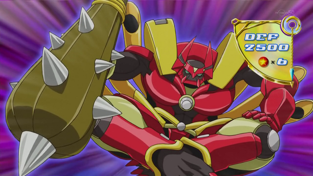 File:SuperheavySamuraiOgreShutendoji-JP-Anime-AV-NC.png