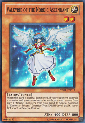 File:ValkyrieoftheNordicAscendant-STOR-EN-SR-UE.png
