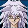 Yami Bakura-LOD