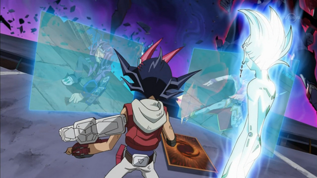 File:Yumatwoscreens97.png