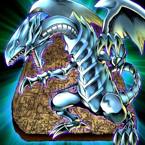 File:BlueEyesWhiteDragon-TF04-JP-VG-3.jpg