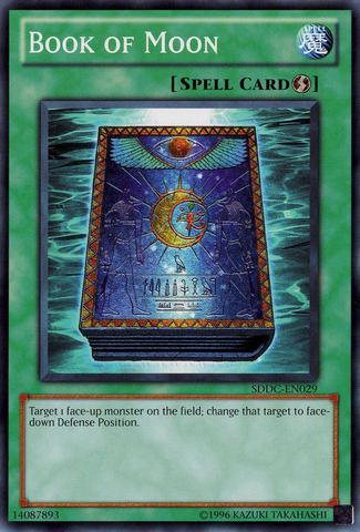 File:BookofMoon-SDDC-EN-C-UE.png