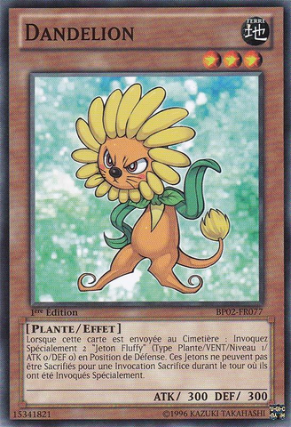 File:Dandylion-BP02-FR-C-1E.png