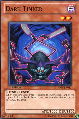File:DarkTinker-5DS3-EN-C-1E.png
