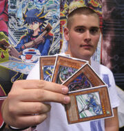 DeckProfile-Spicer