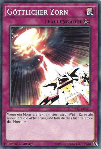 File:DivineWrath-YS14-DE-C-1E.png