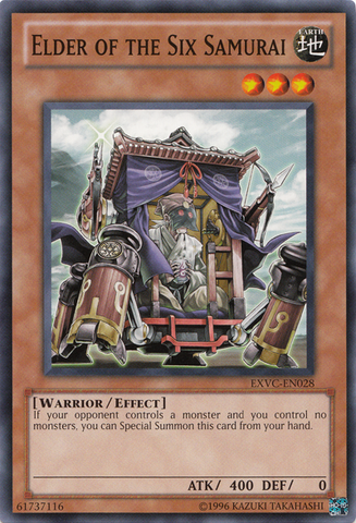 File:ElderoftheSixSamurai-EXVC-EN-C-UE.png