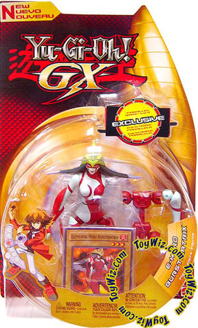 File:ElementalHEROBurstinatrix-MF03-EN-Toy.jpg