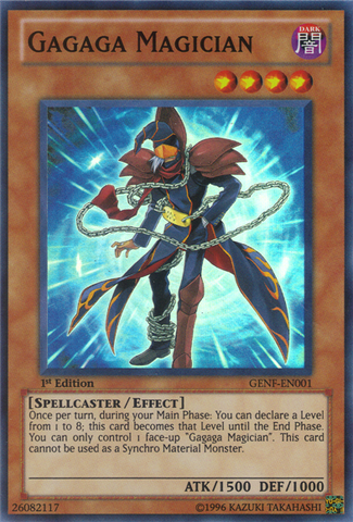 ملف:GagagaMagicianGENF-EN-SR-1E.png