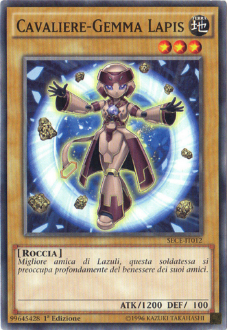 File:GemKnightLapis-SECE-IT-C-1E.png