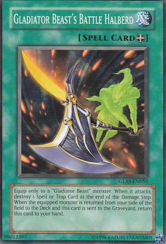 File:GladiatorBeastsBattleHalberd-GLAS-EN-C-UE.png