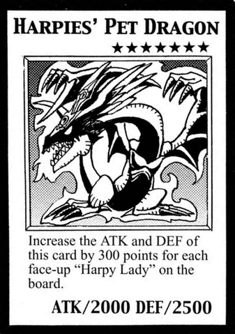File:HarpiesPetDragon-EN-Manga-DM.png