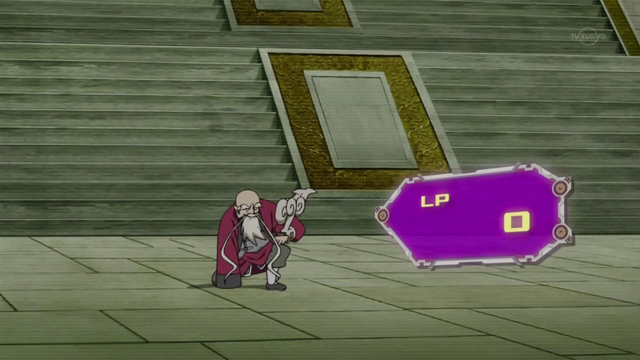 File:Jinlong's Lifepoints Hit 0.png