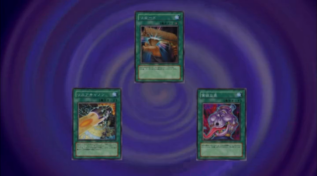 File:LawtonDeck-Episode092-Original.png