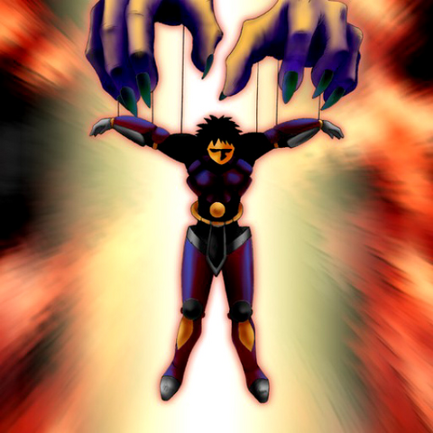 File:MindControl-TF06-JP-VG.png