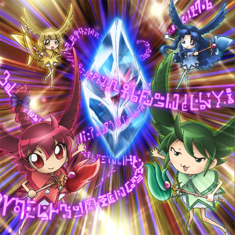 File:MiracleStone-TF04-JP-VG.png