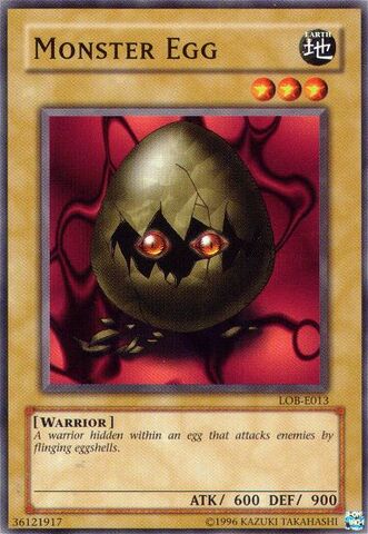 File:MonsterEgg-LOB-EU-C-UE.jpg