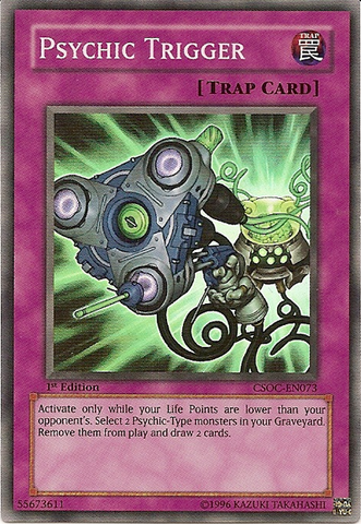 File:PsychicTrigger-CSOC-EN-SR-1E.png