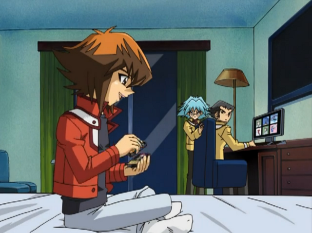 File:ShuffleMistakes-Jaden4.png