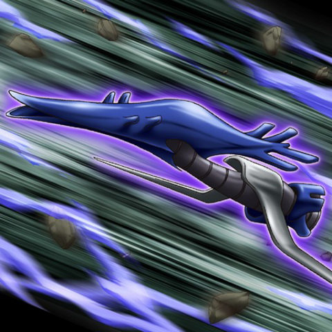 File:SkielTop-TF05-JP-VG.png