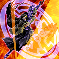 SwallowFlip-TF04-JP-VG.png