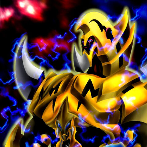 File:TheFiendMegacyber-TF04-JP-VG.jpg