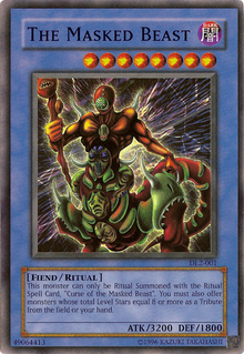 TheMaskedBeastDL2-EN-SR.png