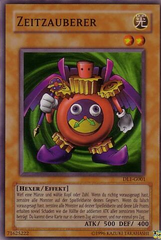 File:TimeWizard-DL1-DE-SR-UE.jpg