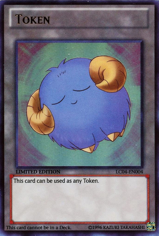 File:Token-LC04-EN-UR-LE-SheepBlue.png