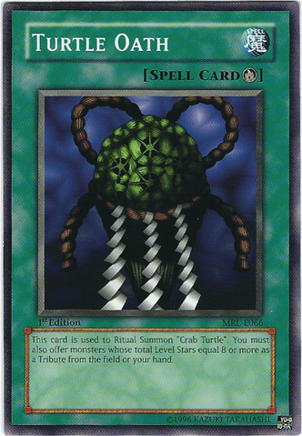 File:TurtleOath-MRL-EU-C-1E.png