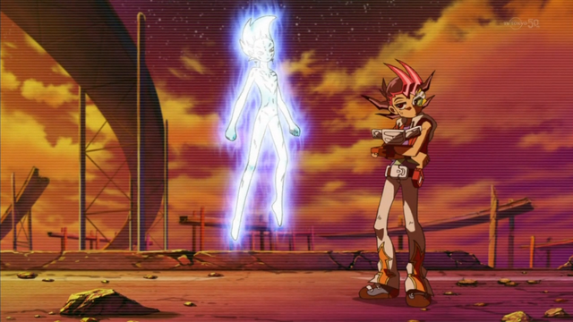 File:YumaAndAstralStillBickering.png