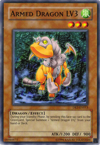 File:ArmedDragonLV3-DR3-EN-C-UE.jpg