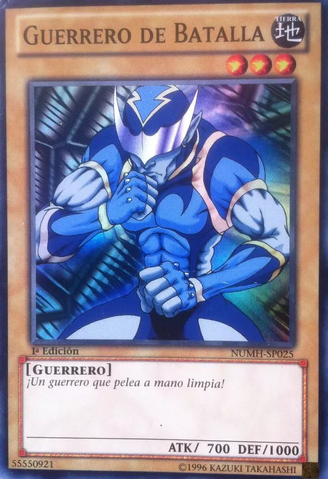 File:BattleWarrior-NUMH-SP-SR-1E.png