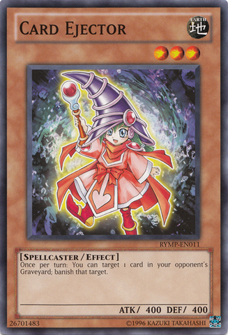 File:CardEjector-RYMP-EN-C-UE.png