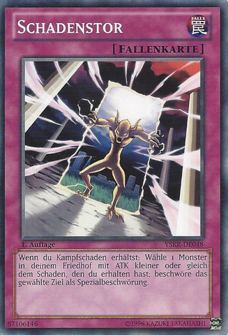 File:DamageGate-YSKR-DE-C-1E.png