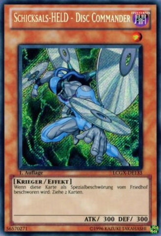File:DestinyHERODiskCommander-LCGX-DE-ScR-1E.jpg