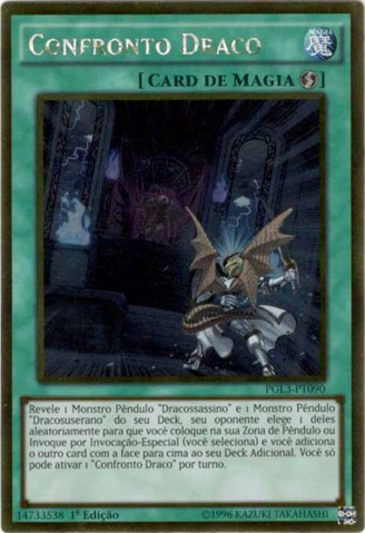 File:DracoFaceOff-PGL3-PT-GUR-1E.png