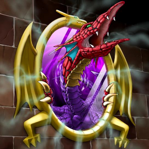 File:DragonsMirror-TF04-JP-VG.png