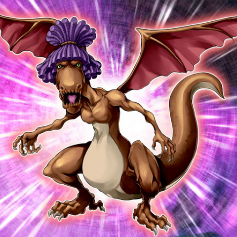File:DreadDragon-TF05-JP-VG.png