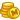 DuelArena-MiniclipCredits