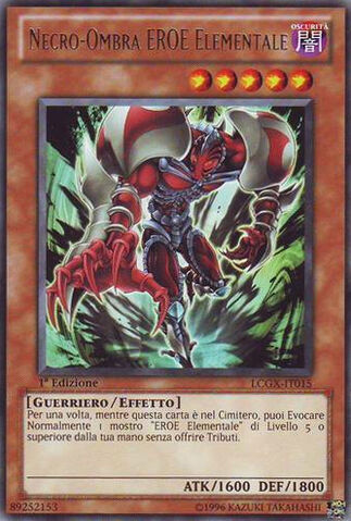 File:ElementalHERONecroshade-LCGX-IT-R-1E.jpg