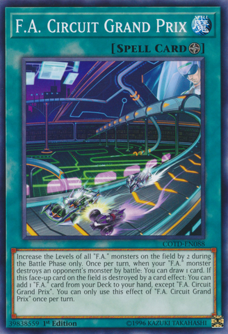 File:FACircuitGrandPrix-COTD-EN-C-1E.png