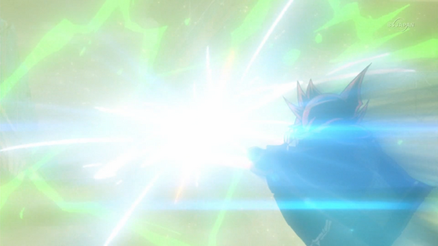 File:FairyRailProtectAllen.png