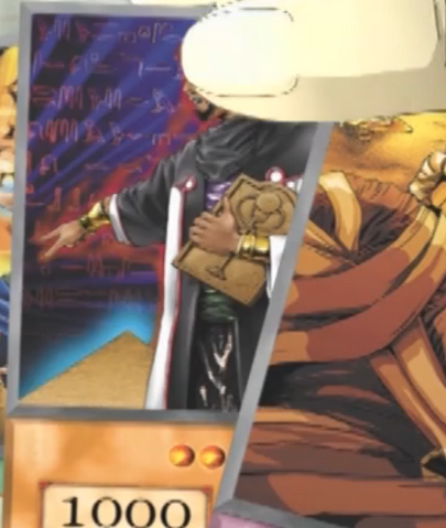 File:GravekeepersWatcher-EN-Anime-GX.png