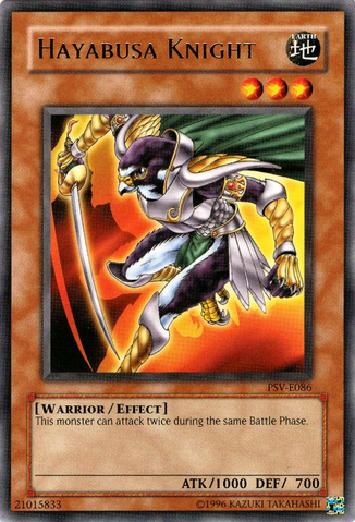 File:HayabusaKnight-PSV-EU-R-UE.png