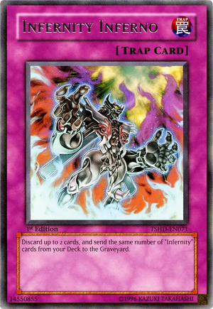 InfernityInferno-TSHD-EN-R-1E